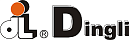 Dingli