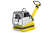 Виброплита дизельная Wacker Neuson DPU 6555